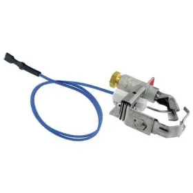 SP12049C RHEEM Pilot Lp