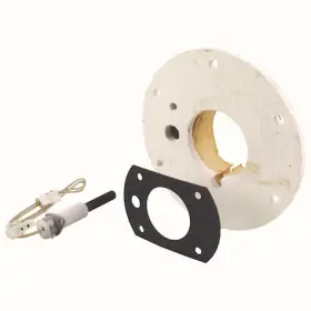 SP12143K RHEEM Ignitor