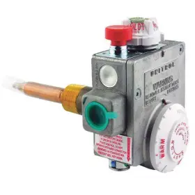 SP12234B RHEEM Thermostat