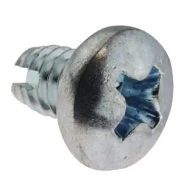 SP14218A RHEEM Ignitor #3