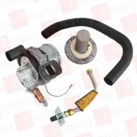 SP20365 RHEEM Hvac Refrigeration