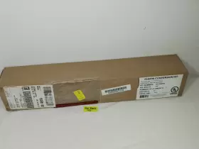 SP20970 RHEEM Conversion Kit