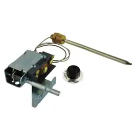 SP8260 RHEEM Thermostat Electric