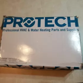 SP21058 RHEEM WATER HEATER PARTS Gas Pilot Kit #2