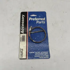 SP6379R RHEEM WATER HEATER PARTS Protech Thermocouple