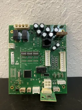 47-105415-02 RHP Control Board Communicating Air Handler