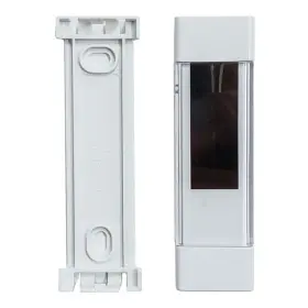 WDWS2-EN3 RIB Functional Devices Enclosed Wireless Relay