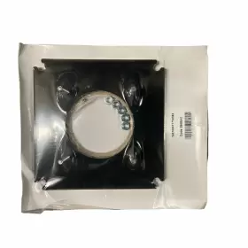 2569542 RIELLO Burner Mounting Plate