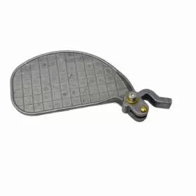 3000645 RIELLO Hydraulic Air Shutter Burner