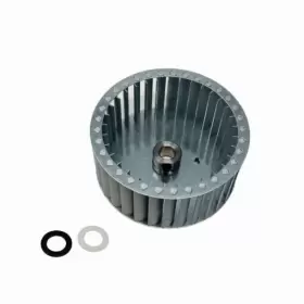 3005788 RIELLO Fan Gas Burners