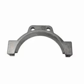 3005854 RIELLO Semi Flange Burners