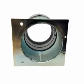 3005892 RIELLO Air Tube Burners #2