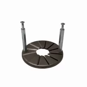 3005897 RIELLO Turbulator Disc Burners