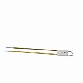 3005903 RIELLO Electrode Burners Tube