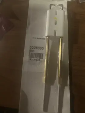 3006330 RIELLO Electrode