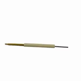 3006707 RIELLO Ionization Burner Tube