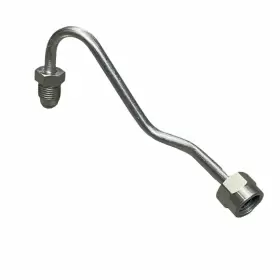 3006995 RIELLO Pipe Connector Oil Burner