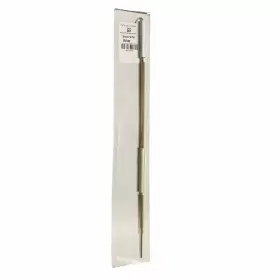 3007276 RIELLO Electrode Burner