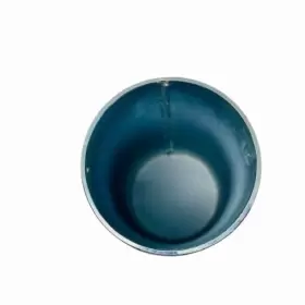 3007284 RIELLO Air Tube Burner #2