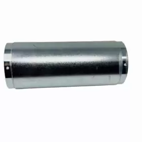 3007284 RIELLO Air Tube Burner