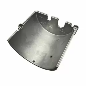 3007294 RIELLO Air Plate Cover Burners #2