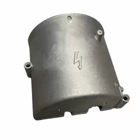 3007294 RIELLO Air Plate Cover Burners