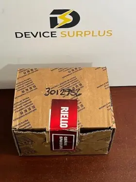3012956 RIELLO Transformer Volt Secondary