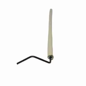 3020210 RIELLO Ionization Burner Tube #2
