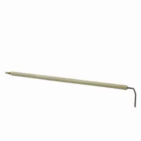 3020210 RIELLO Ionization Burner Tube