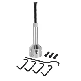 C2204 RIMOODY Hub Fan Blade Blower Wheel Puller Bel