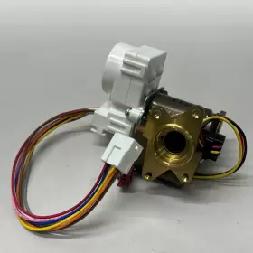 104000162-K RINNAI Water Flow Servo Valve Nidec Kit