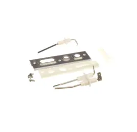 105000232 RINNAI Electrode Flame Rod