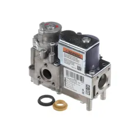 806000019 RINNAI Hvac Refrigeration