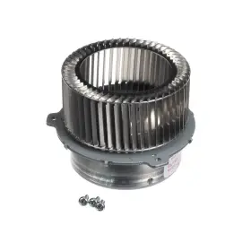 BU195-565 RINNAI Hvac Refrigeration