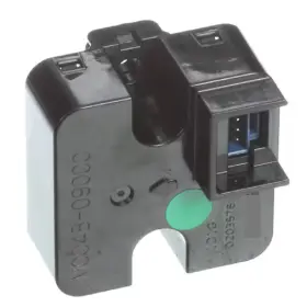 M004B-09000 RINNAI Water Pressure Sensor