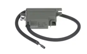 S-1100 RINNAI Ov Ignitor