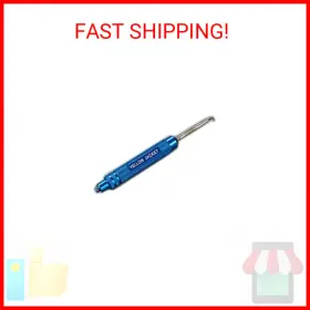 19047 RITCHIE Jacket Gasket Removal Tool Sharp Angled