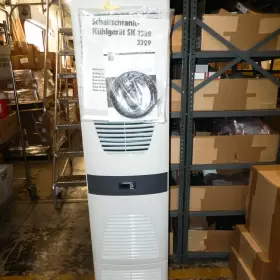 3329540 RITTA Rittal Enclosure Cooling Unit #2