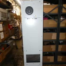 3329540 RITTA Rittal Enclosure Cooling Unit #3