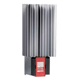 3105320 RITTAL Enclosure Heater Radiant Cabinet Panel Freeze