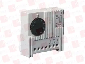 3118.000 RITTAL Hvac Refrigeration