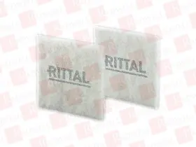 3171100 RITTAL Hvac Refrigeration