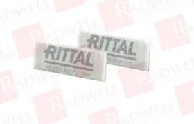 3174100 RITTAL Hvac Refrigeration