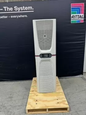 3187930 RITTAL Ac Multivoltage #3