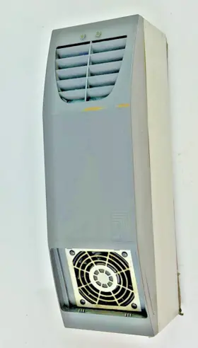 3201200 RITTAL Sk Thermoelectric Coder