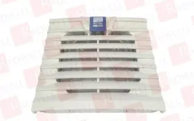 3237200 RITTAL Box