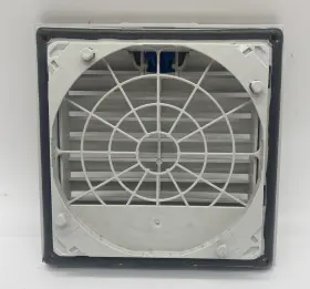 3238.124 RITTAL Sk Axial Fan Outlet Filter #2