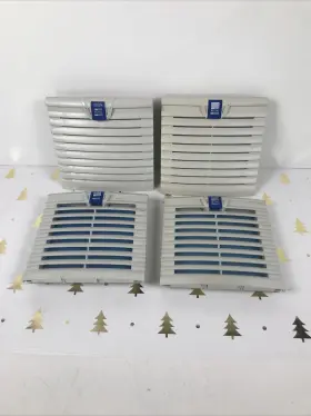 3238.200 RITTAL Sk Outlet Air Filter