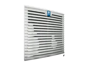 3240060 RITTAL Duct Fans