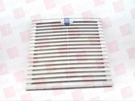 3243.200 RITTAL Hvac Refrigeration
